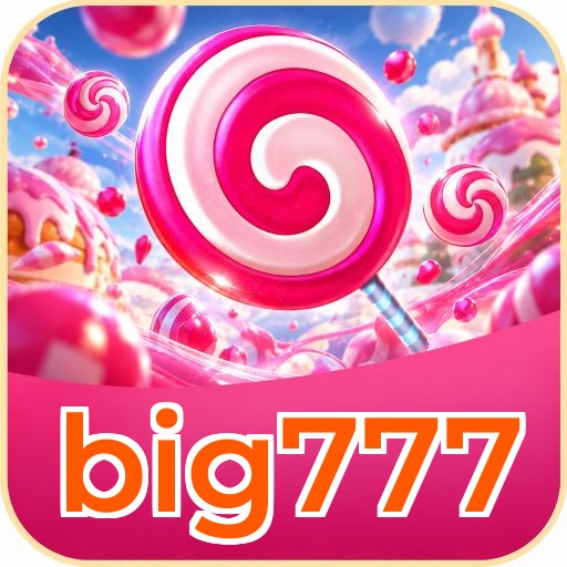 big777 APK v4.7.5 - Screenshot performa cepat dan hemat baterai