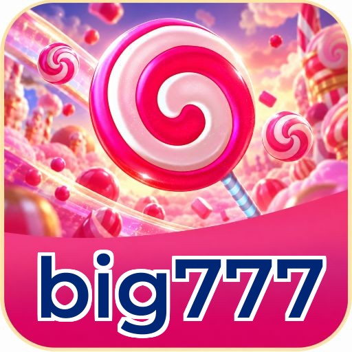 big777 APK - Proses download aplikasi Android cepat dan aman di platform terpercaya Indonesia