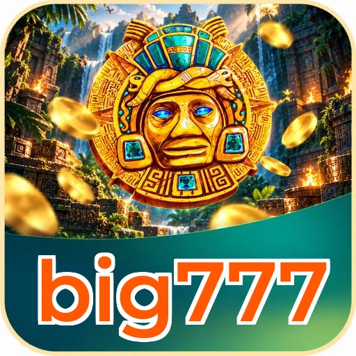 big777 APK v4.7.5 - Screenshot fitur notifikasi push update terbaru