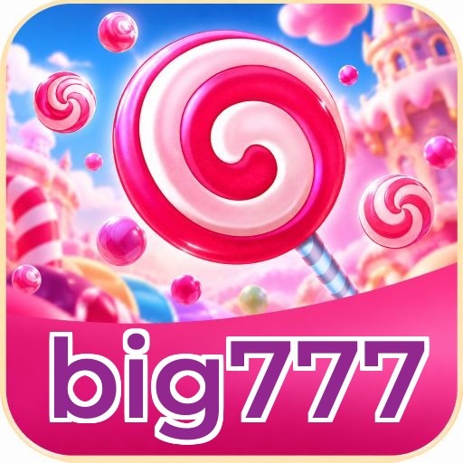 big777 APK Indonesia - Katalog lengkap ribuan aplikasi Android berkualitas untuk download gratis