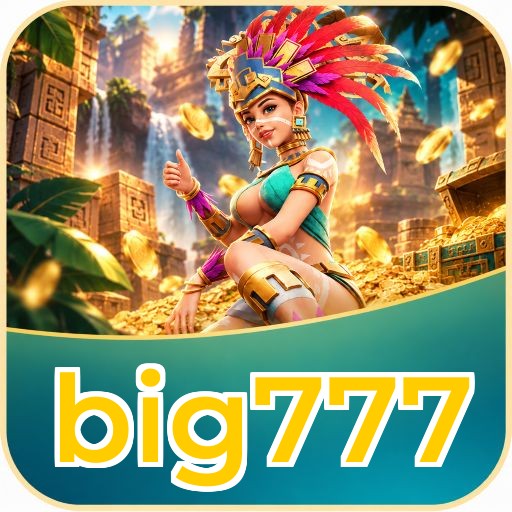 big777 APK Indonesia - Interface pengguna yang ramah dan intuitif untuk download aplikasi Android dengan mudah